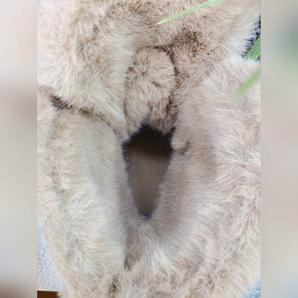 Splendid Women's Keilah Boot - Picture 12 of 13